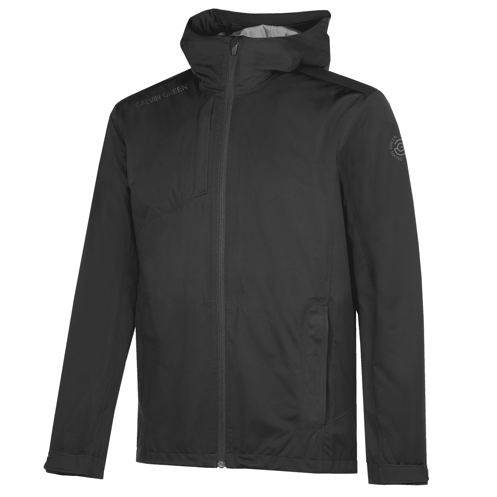 GALVIN GREEN AMOS WATERPROOF GOLF JACKET