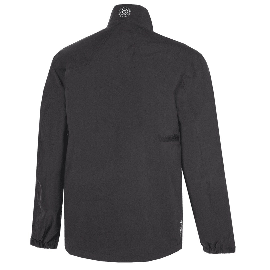 Galvin Green Armstrong Gore-Tex Paclite Golf Jacket G1202