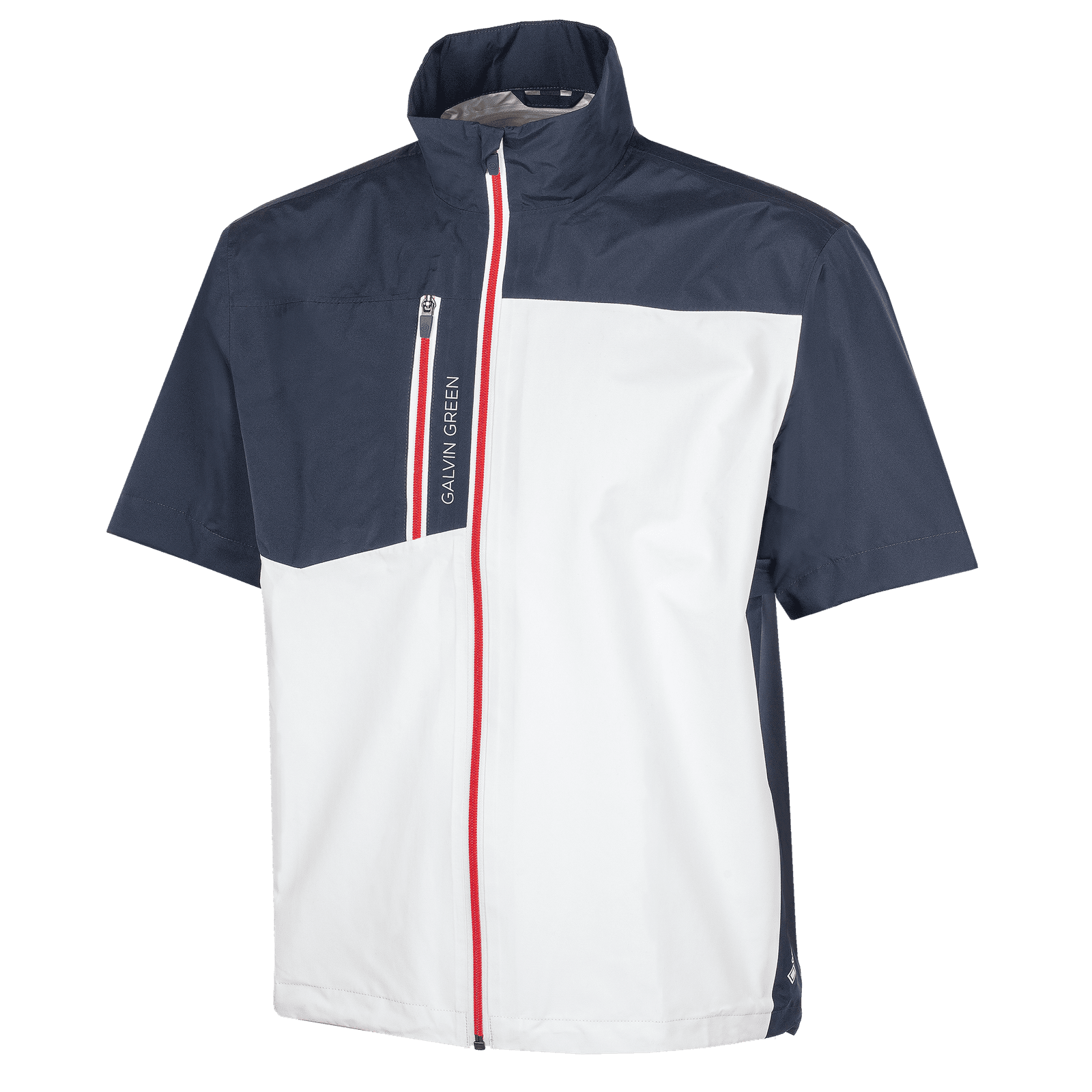 Galvin Green Axl Paclite Gore Tex Waterproof Golf Jacket G1207 Clarkes Golf