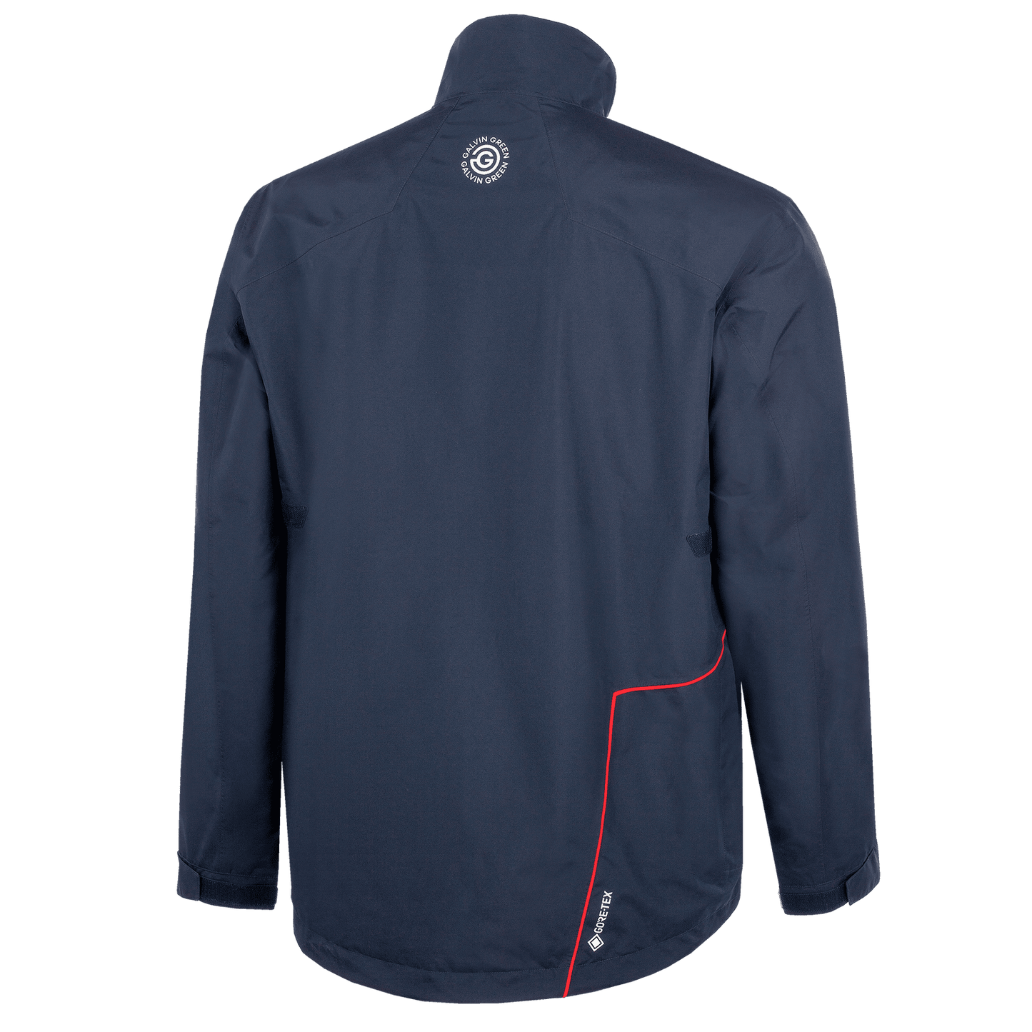 Galvin Green Axley Waterproof Golf Jacket
