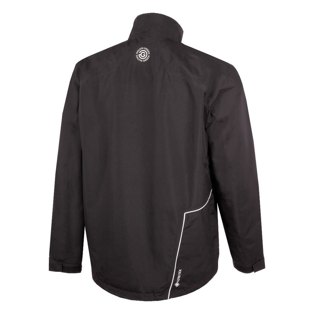 Galvin Green Axley Waterproof Golf Jacket