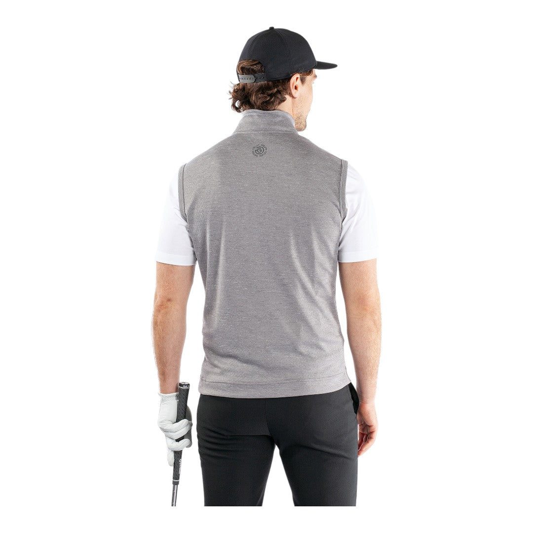 Galvin Green Del Golf Vest