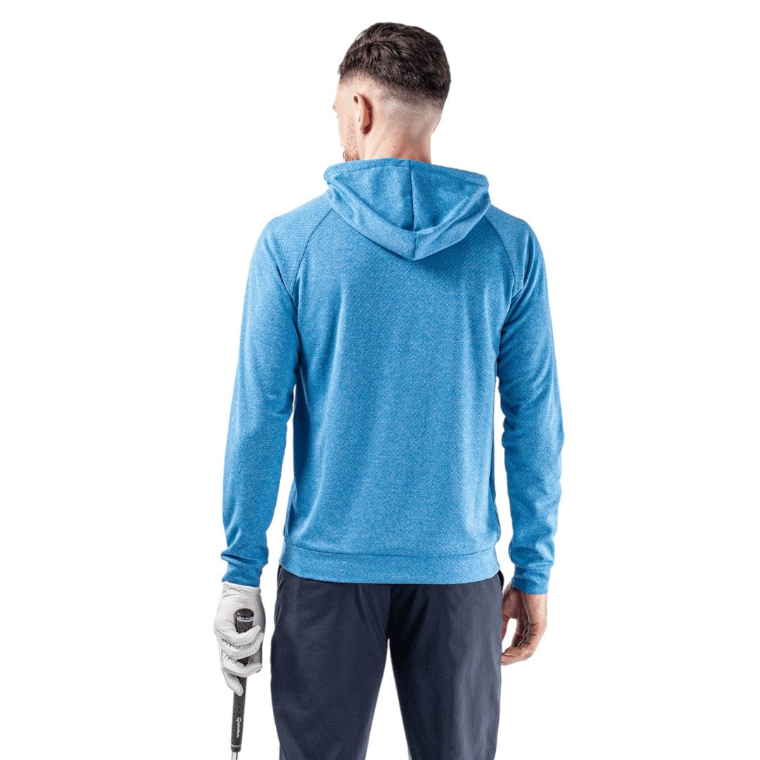Galvin Green Desmond Insula Golf Hoodie
