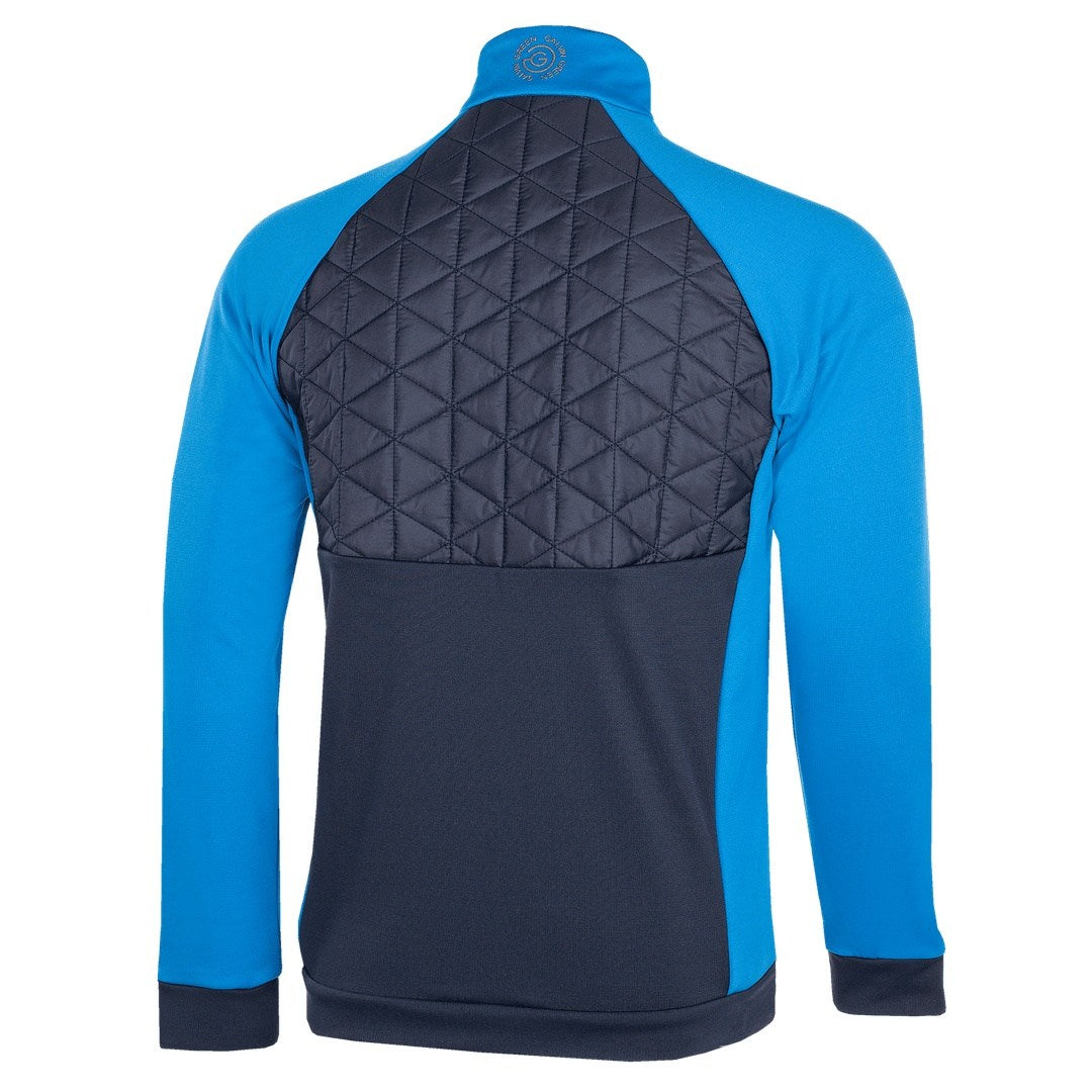 Galvin Green Dexter Insula Golf Jacket G1341