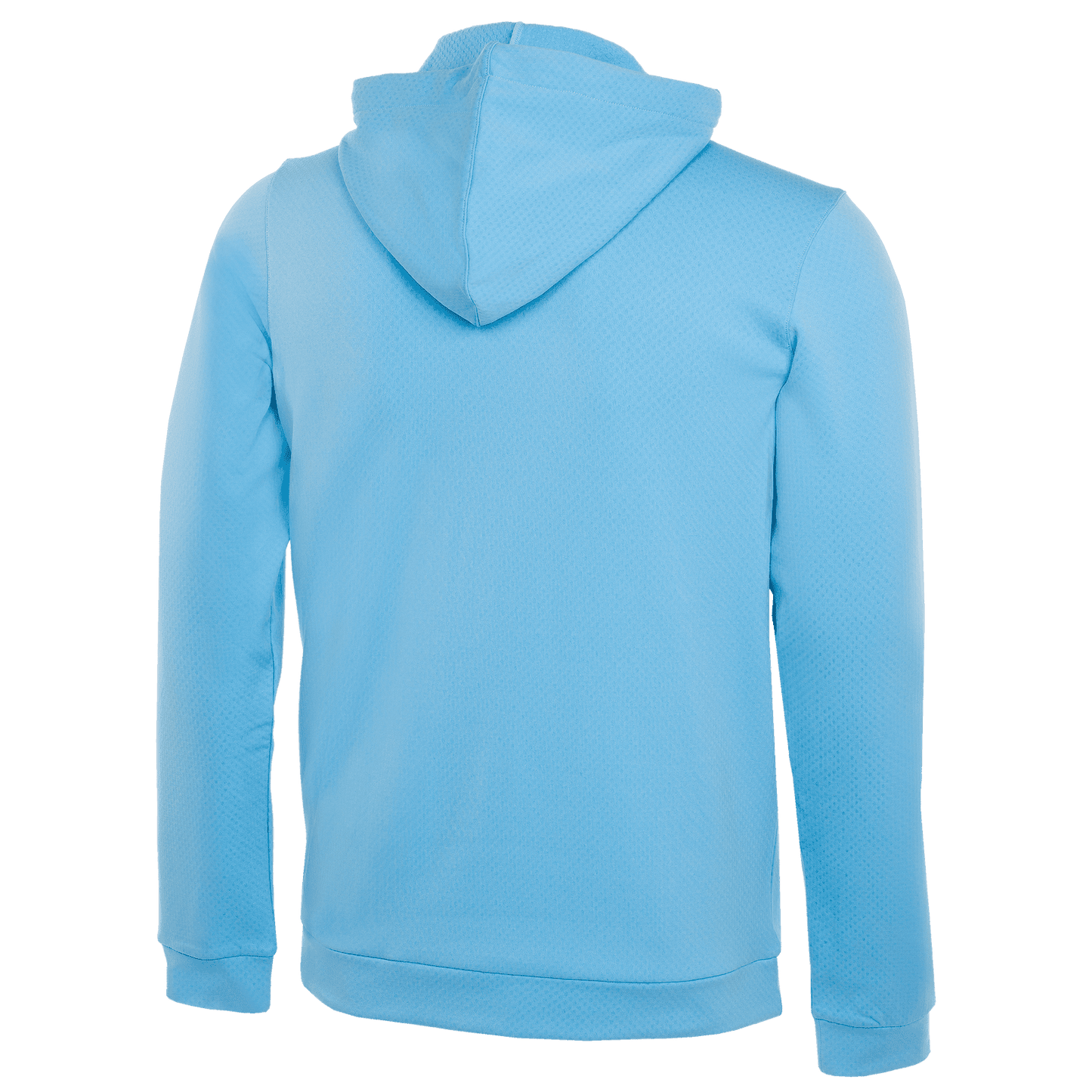 Galvin Green Donnie Insula Golf Hoodie