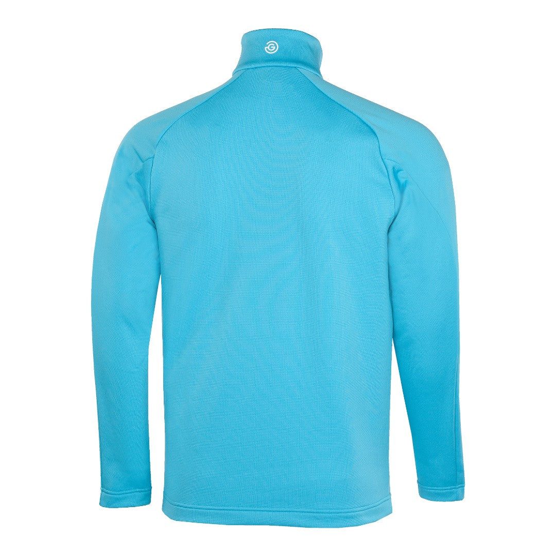 Galvin Green Drake Insula Golf Midlayer