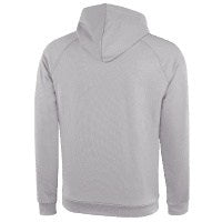 Galvin Green Duane Insula Golf Sweater G1238
