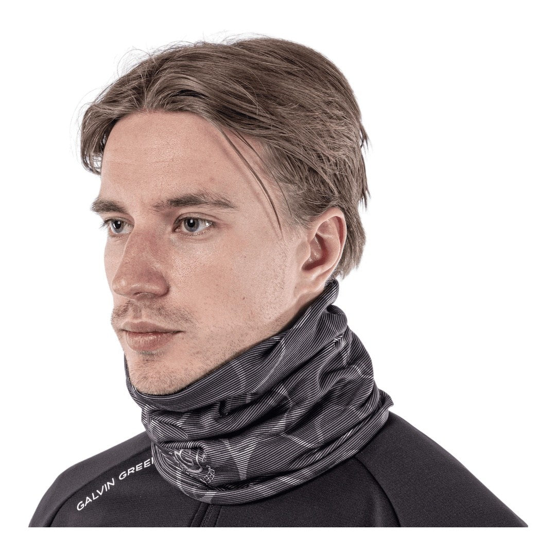 Galvin Green Dugan Golf Snood