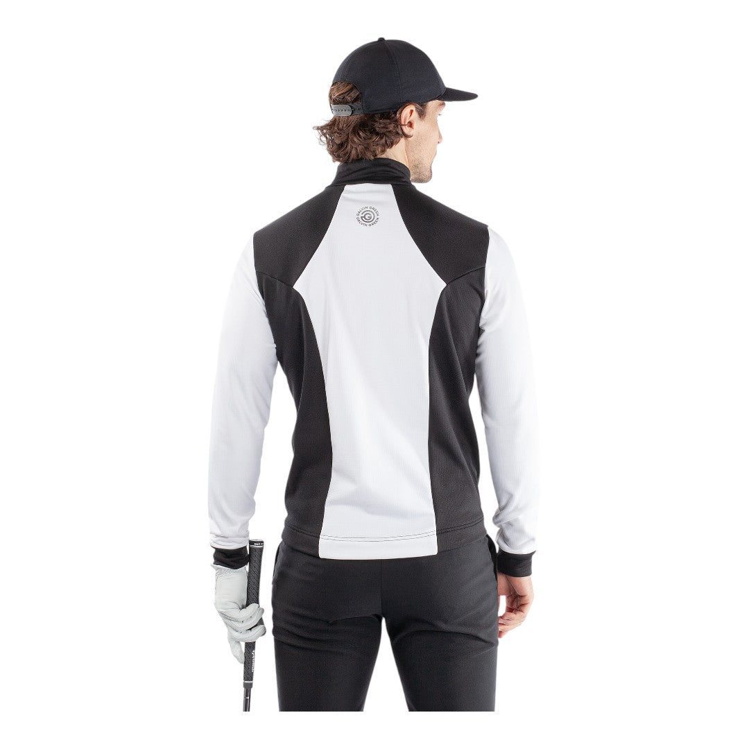 Galvin Green Dylan Insula Golf Midlayer