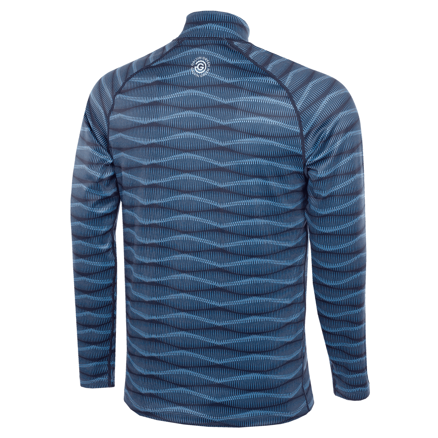 Galvin Green Emilio Golf Base Layer