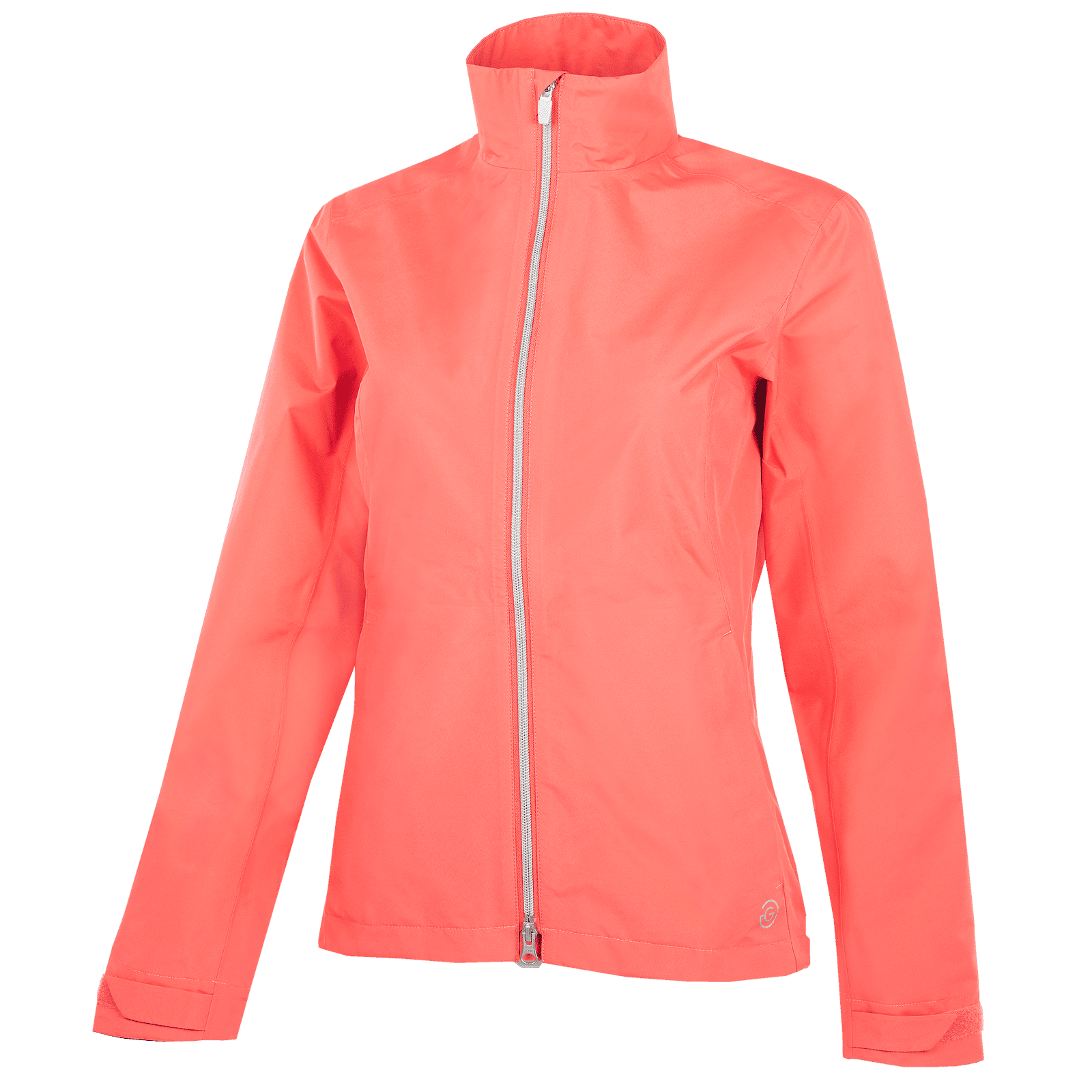 GALVIN GREEN LADIES ALICE GORE TEX WATERPROOF GOLF JACKET