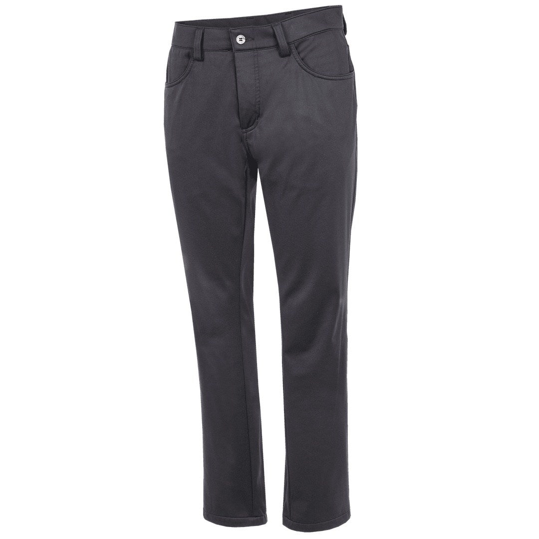 Galvin Green Lane INTERFACE-1 Stretch Golf Trousers