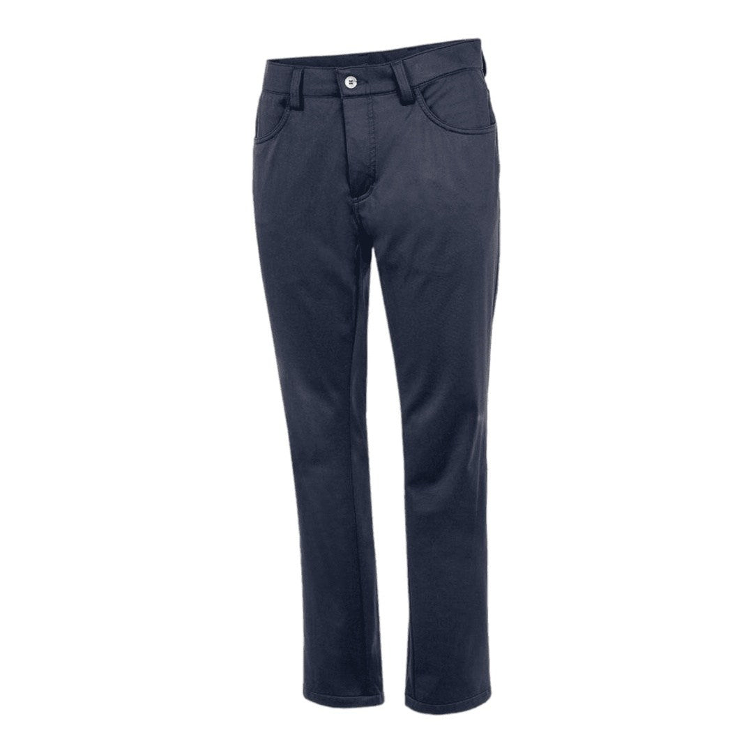 Galvin Green Lane Interface-1 Stretch Golf Trousers