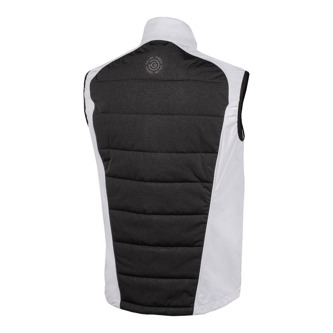 Galvin Green Lauro Golf Vest
