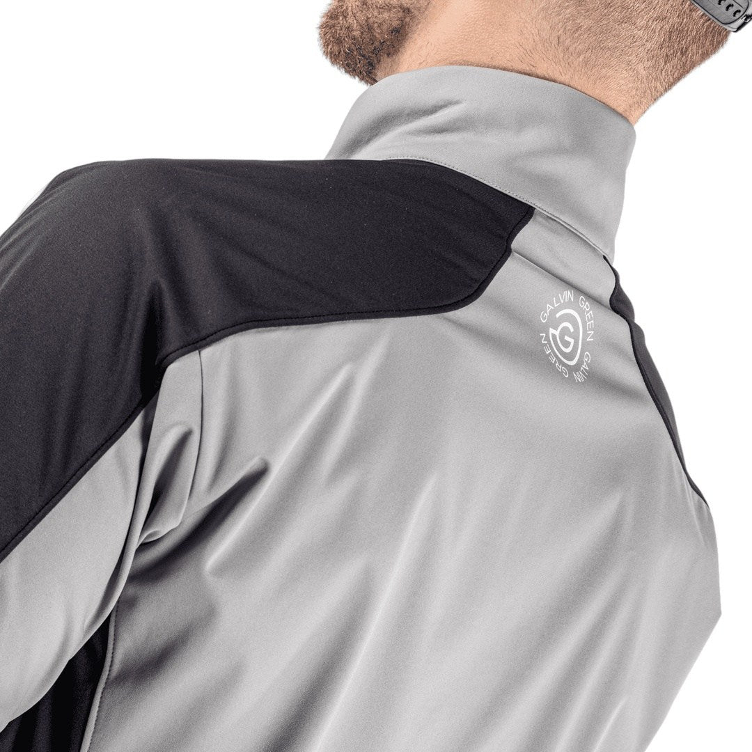Galvin Green Lawrence Interface-1 Golf Jacket
