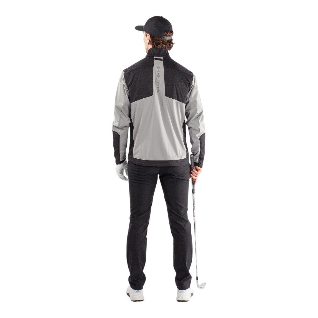 Galvin Green Layton Golf Jacket