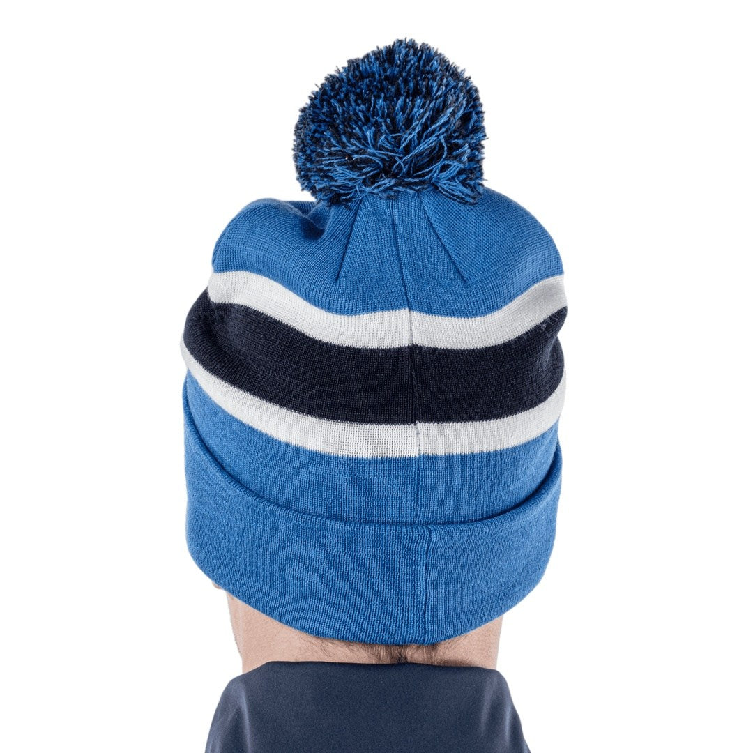 Galvin Green Leighton Golf Beanie