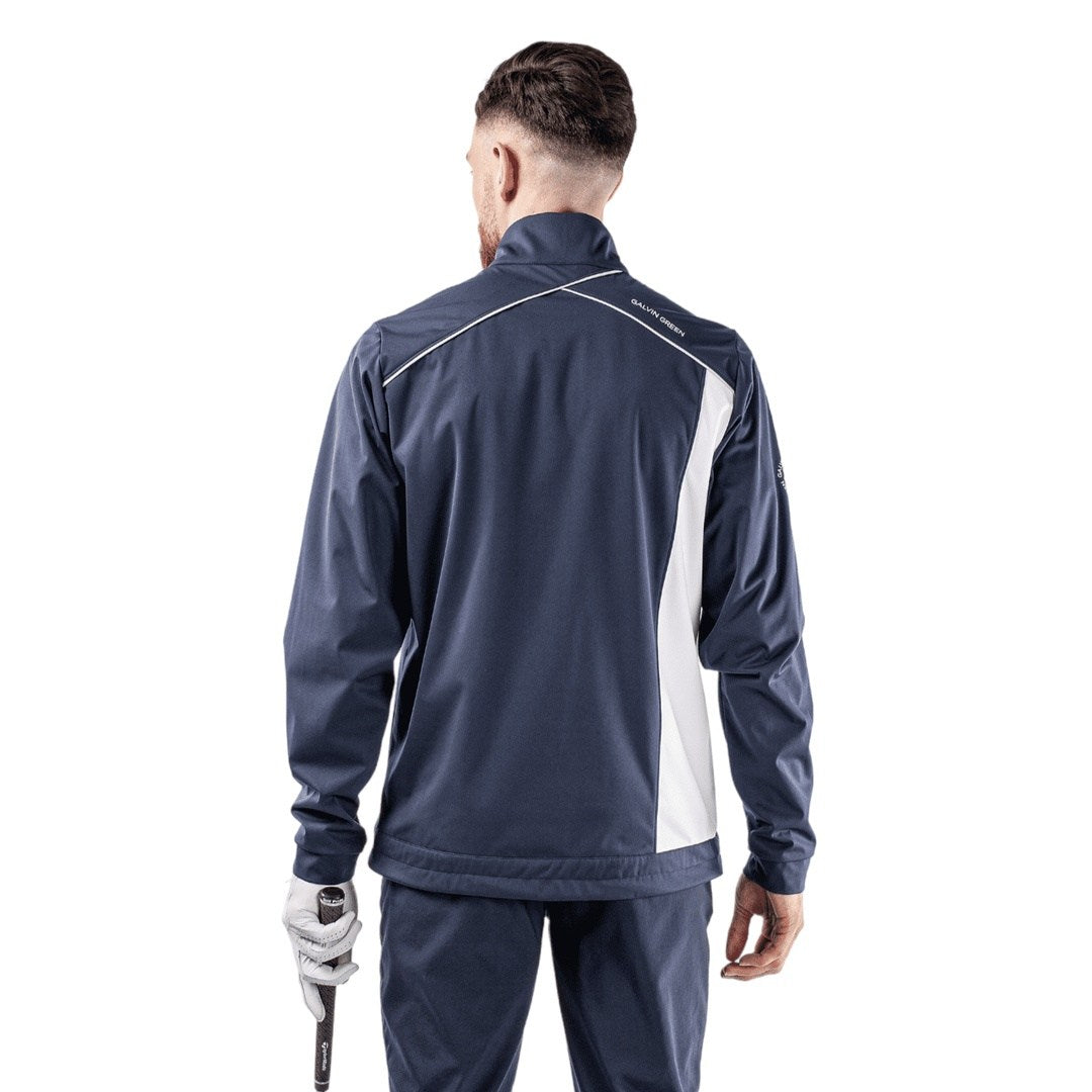 Galvin Green Lucien Golf Jacket