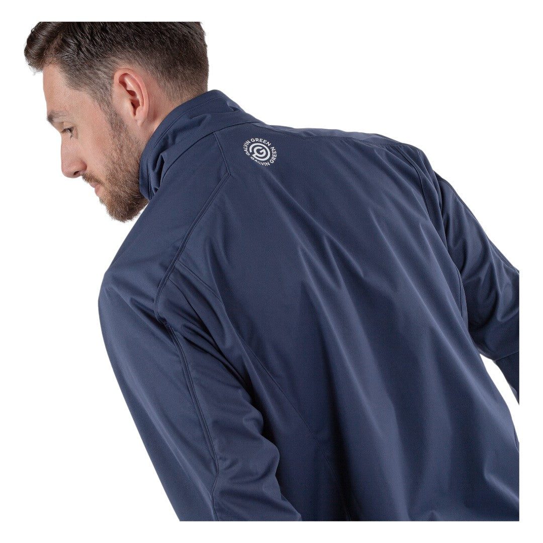 Galvin Green Lyndon Interface-1 Golf Jacket