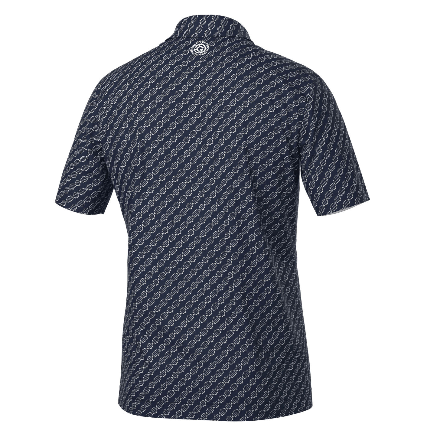 Galvin Green Marcus Golf Polo Shirt