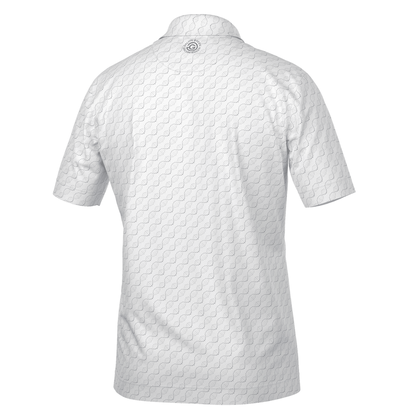 Galvin Green Marcus Golf Polo Shirt