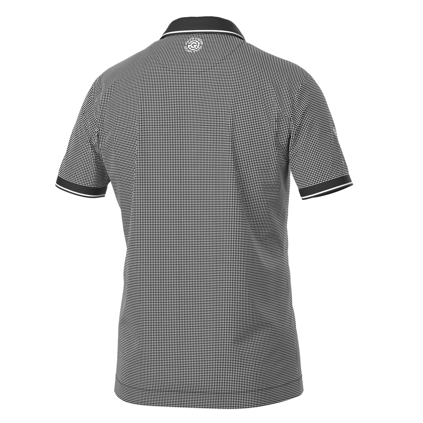 Galvin Green Miller Golf Polo Shirt