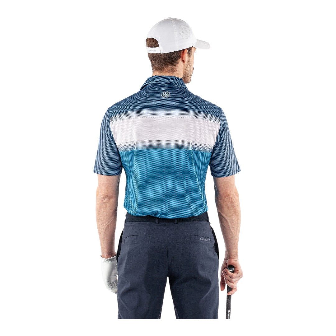 Galvin Green Mo Golf Polo Shirt