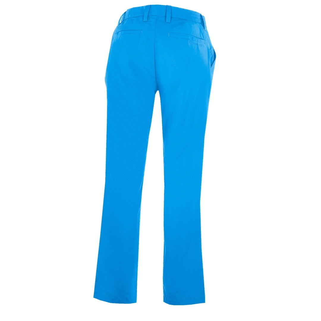 Galvin Green Nixon Golf Trousers G1183