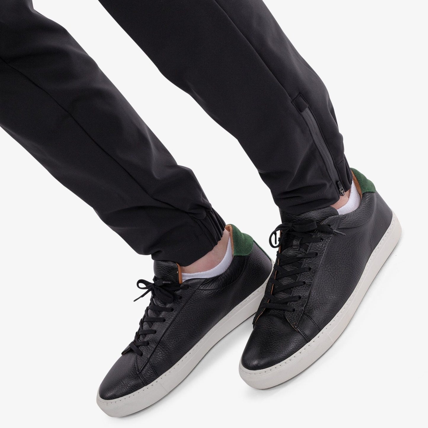 Galvin Green Nox Golf Trousers