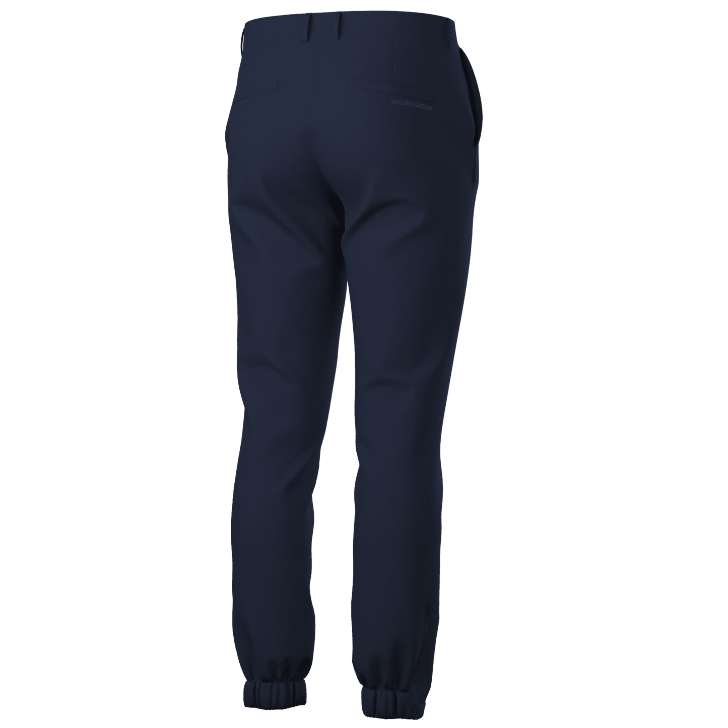 Galvin Green Nox Golf Trousers