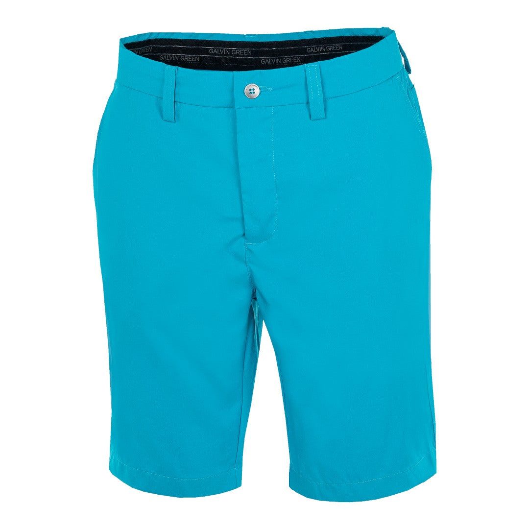 Galvin Green Percy Ventil8+ Golf Shorts