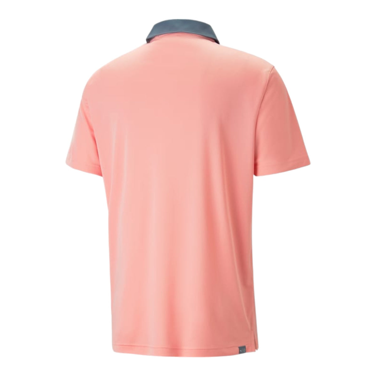 Puma Gamer Golf Polo Shirt 599118 – Clarkes Golf