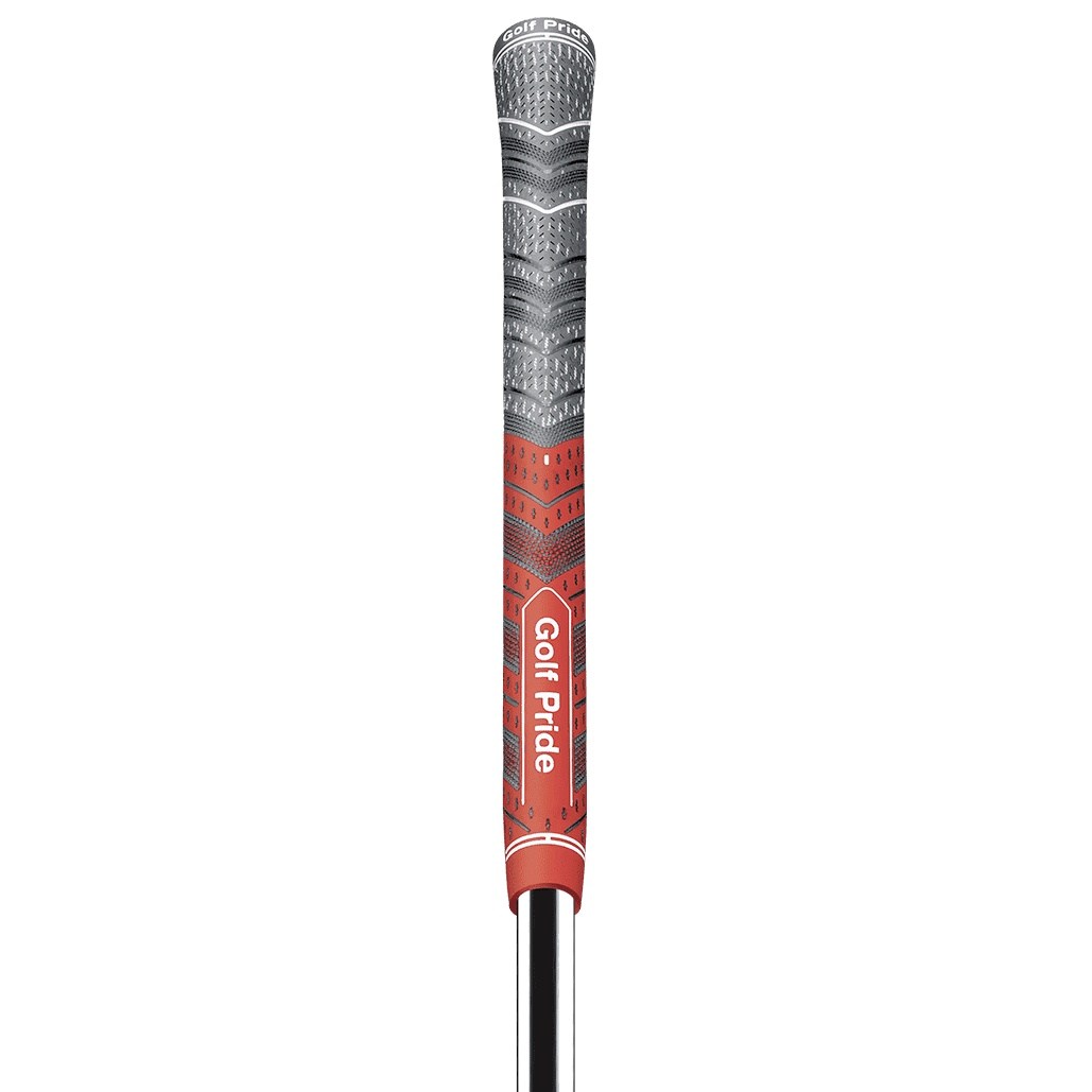 Golf Pride MCC Plus 4 Golf Grip