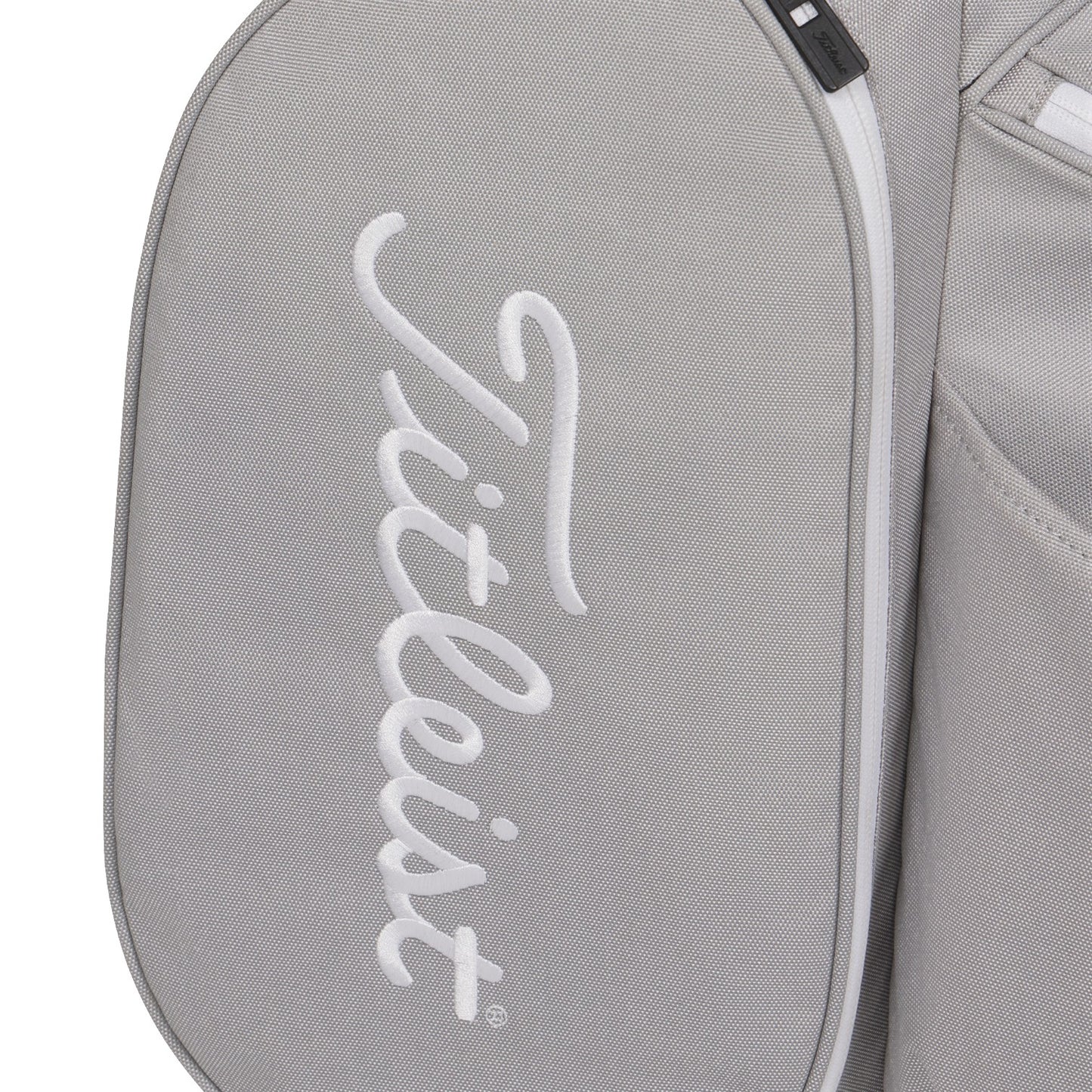 Titleist Players 4 Limited Granite Collection Golf Stand Bag TB25SX4