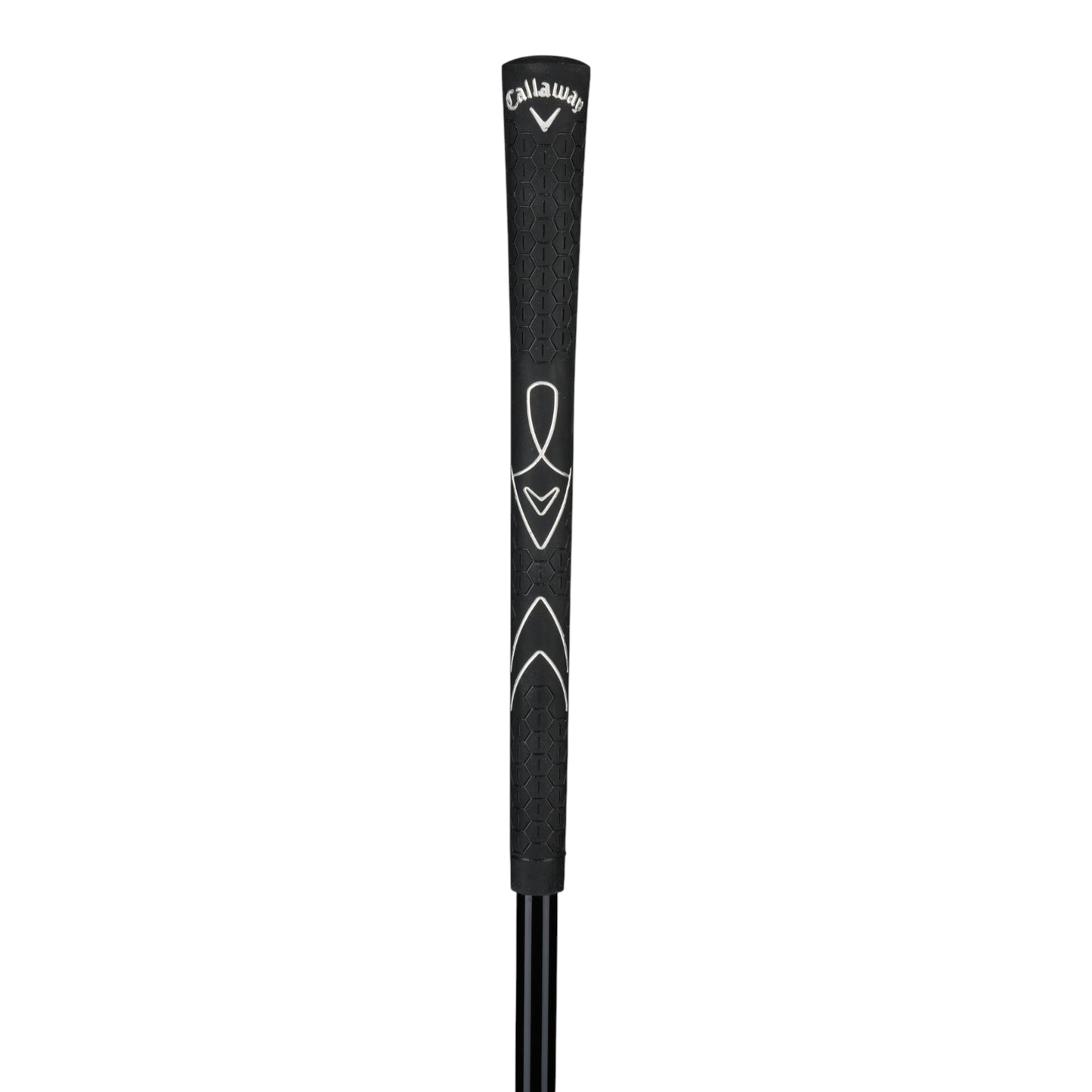 Callaway 2026 XJ-1 Junior 5-Piece Junior Golf Package Set
