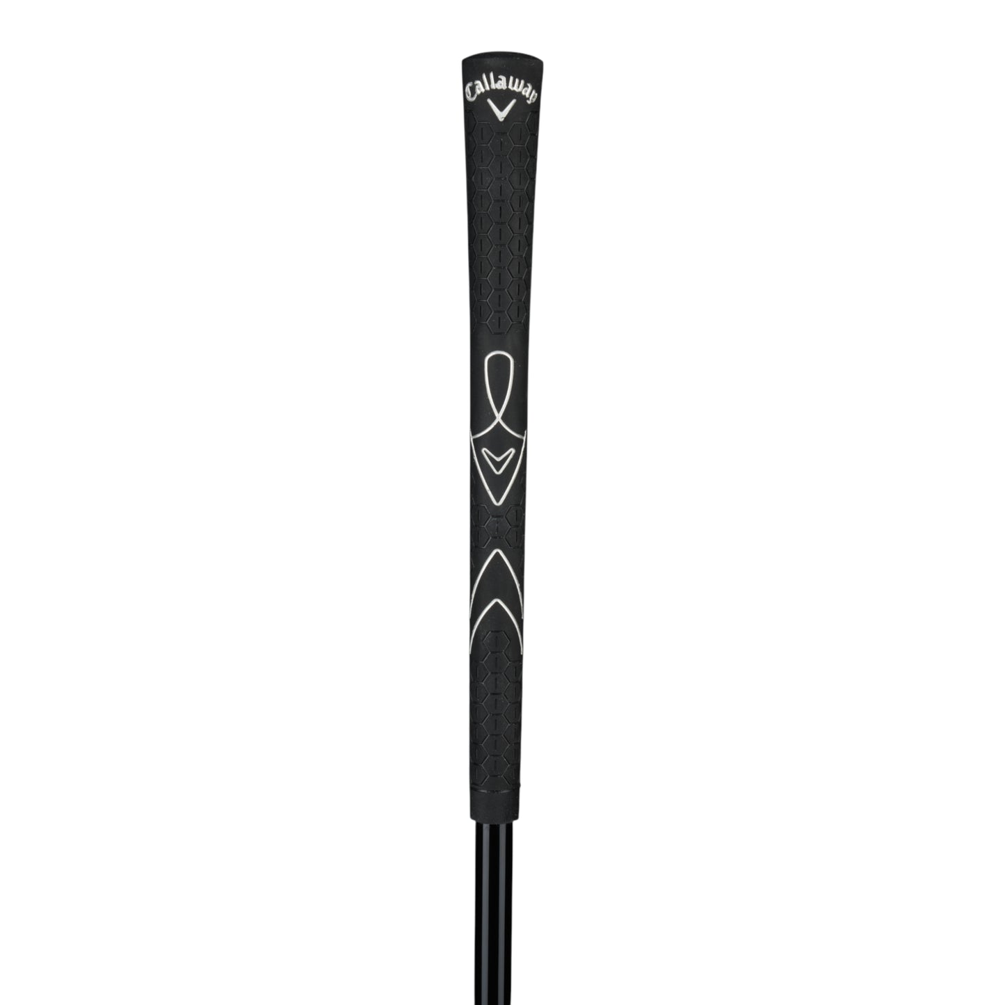 Callaway 2026 XJ-2 Junior 7-Piece Junior Golf Package Set