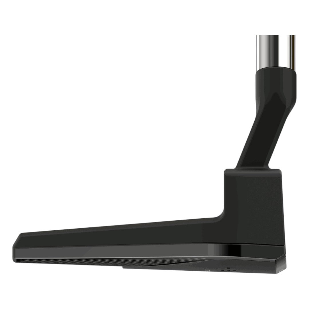 Cleveland HB Soft 2 Black Golf Putter | 11S