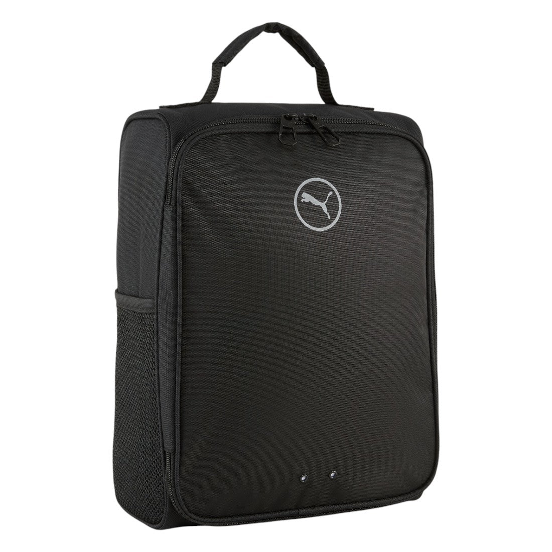 Puma Icon Golf Shoe Bag 091521