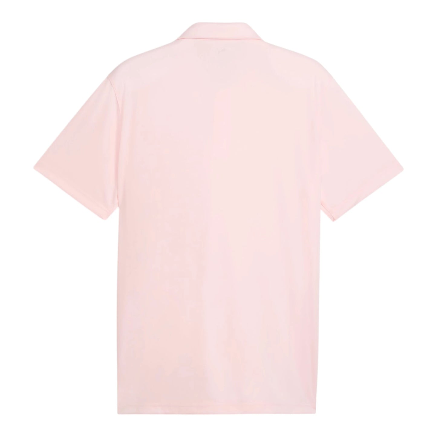 Puma Pure 3.0 Golf Polo Shirt 635478