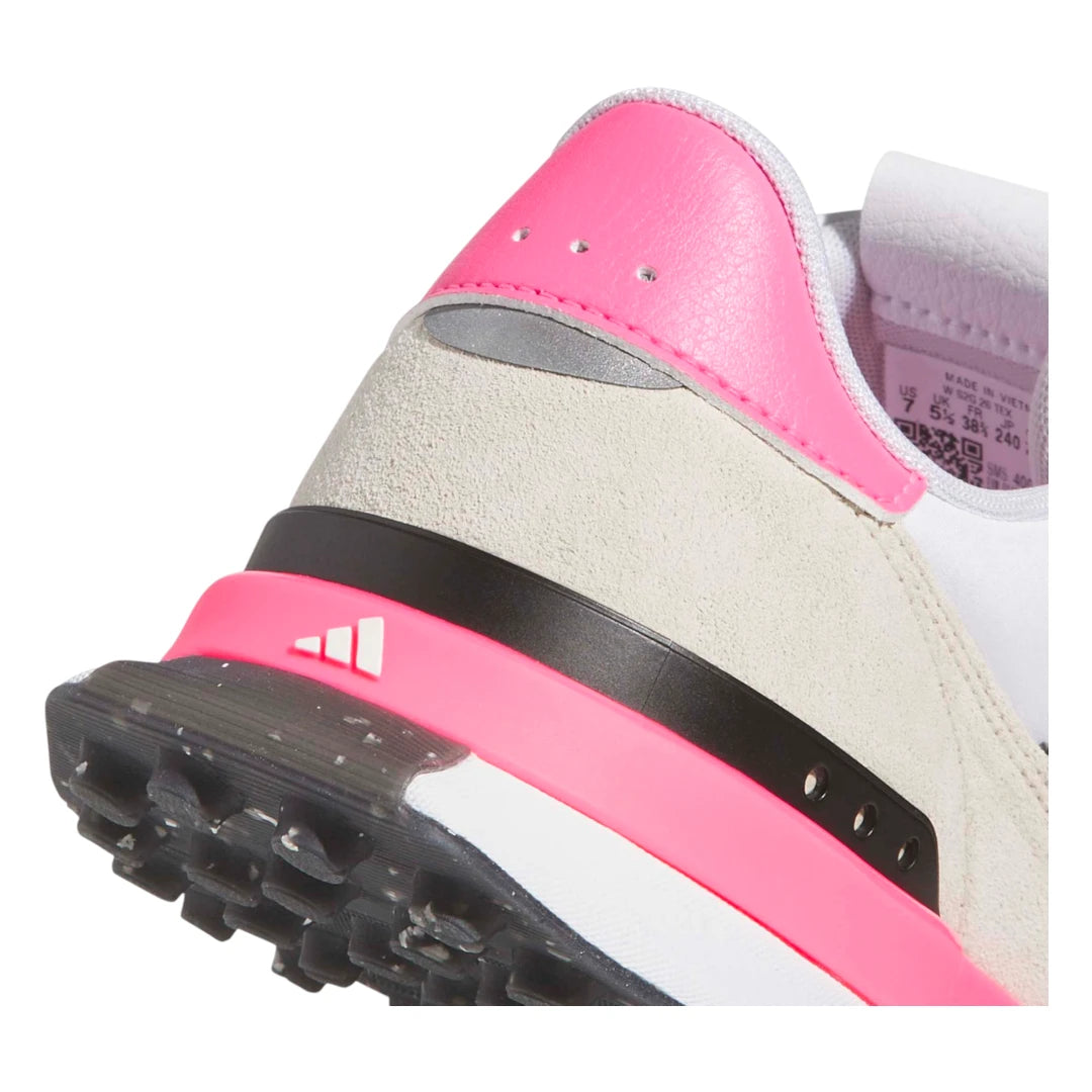 adidas Ladies S2G 26 Golf Shoes HP7092