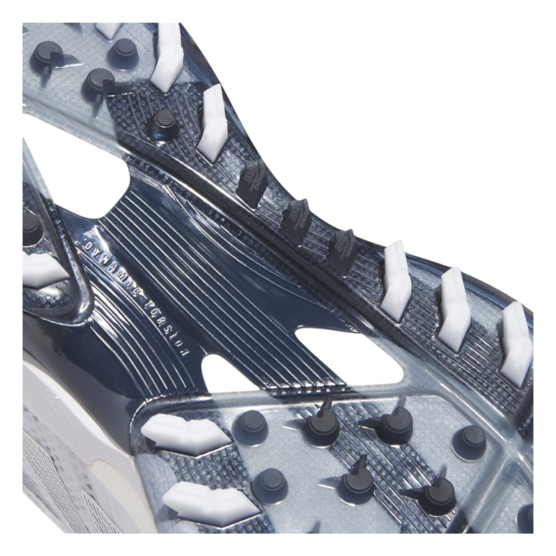 adidas Adizero ZG Golf Shoes IE3532