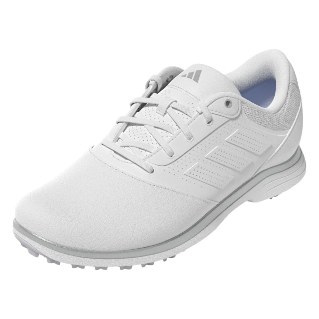 adidas Ladies Alphaflex Golf Shoes IG3271