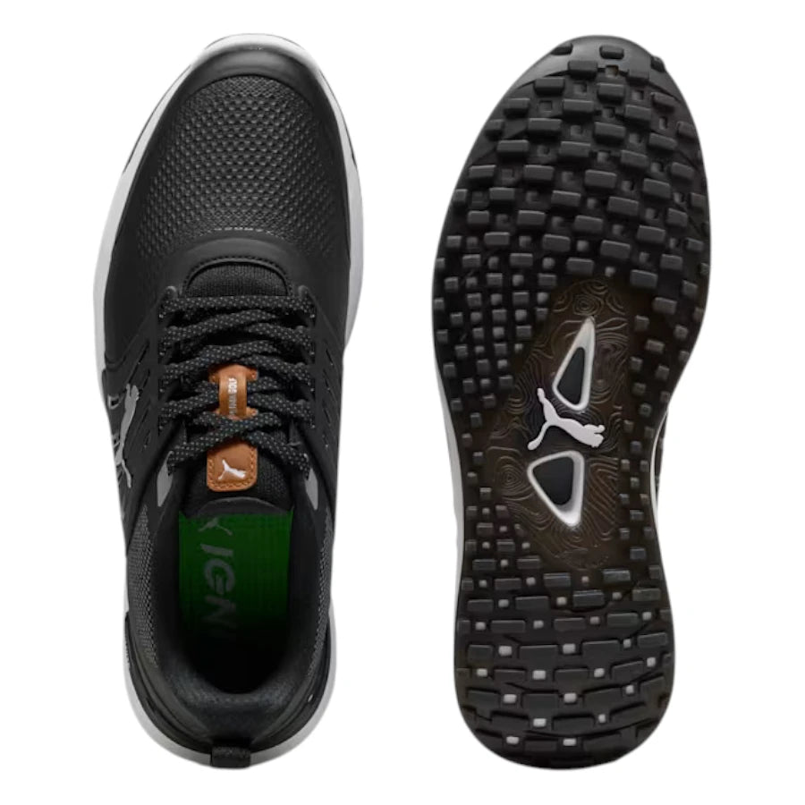 Puma Ignite Elevate 2 Golf Shoes 310243