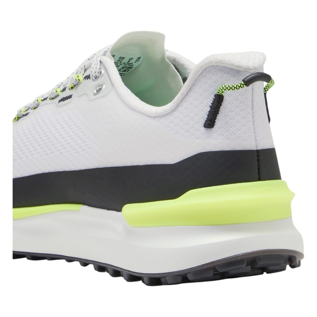 Puma IGNITE Elevate Golf Shoes 310221