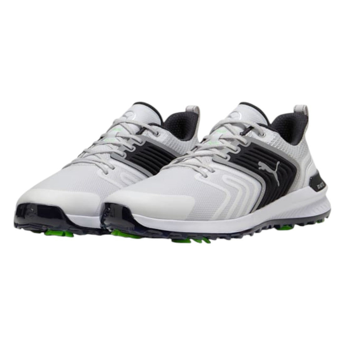 Puma Ignite Innovate Golf Shoes 379431