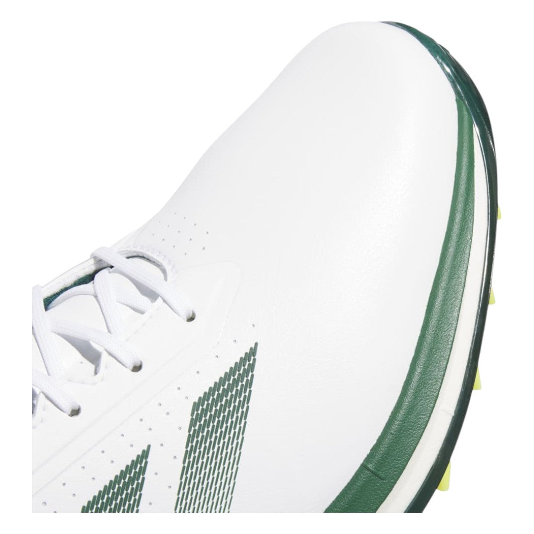 adidas Adizero ZG Golf Shoes IH0933