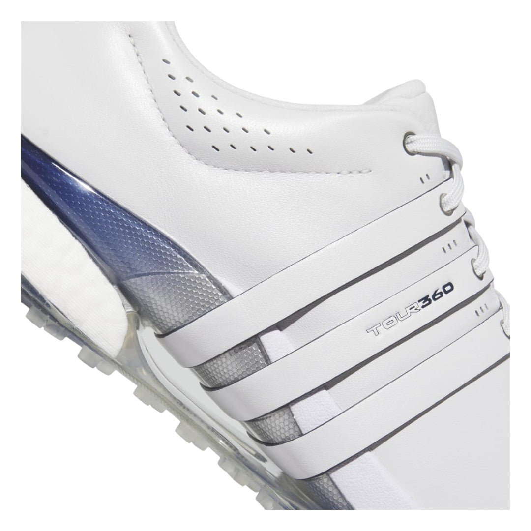 adidas Tour 360 SL Golf Shoes IH2198