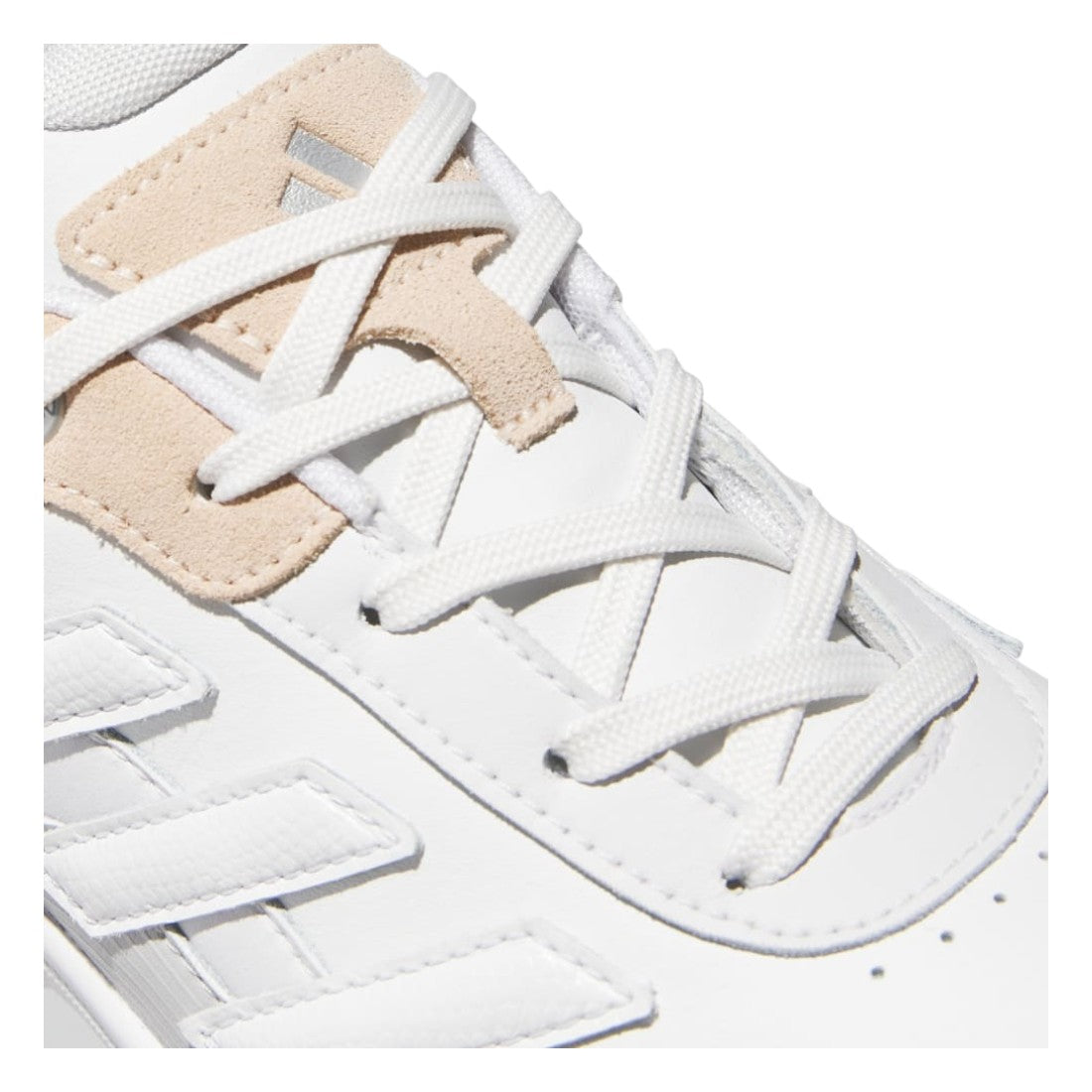 adidas Ladies Zoysia Golf Shoes IH2243