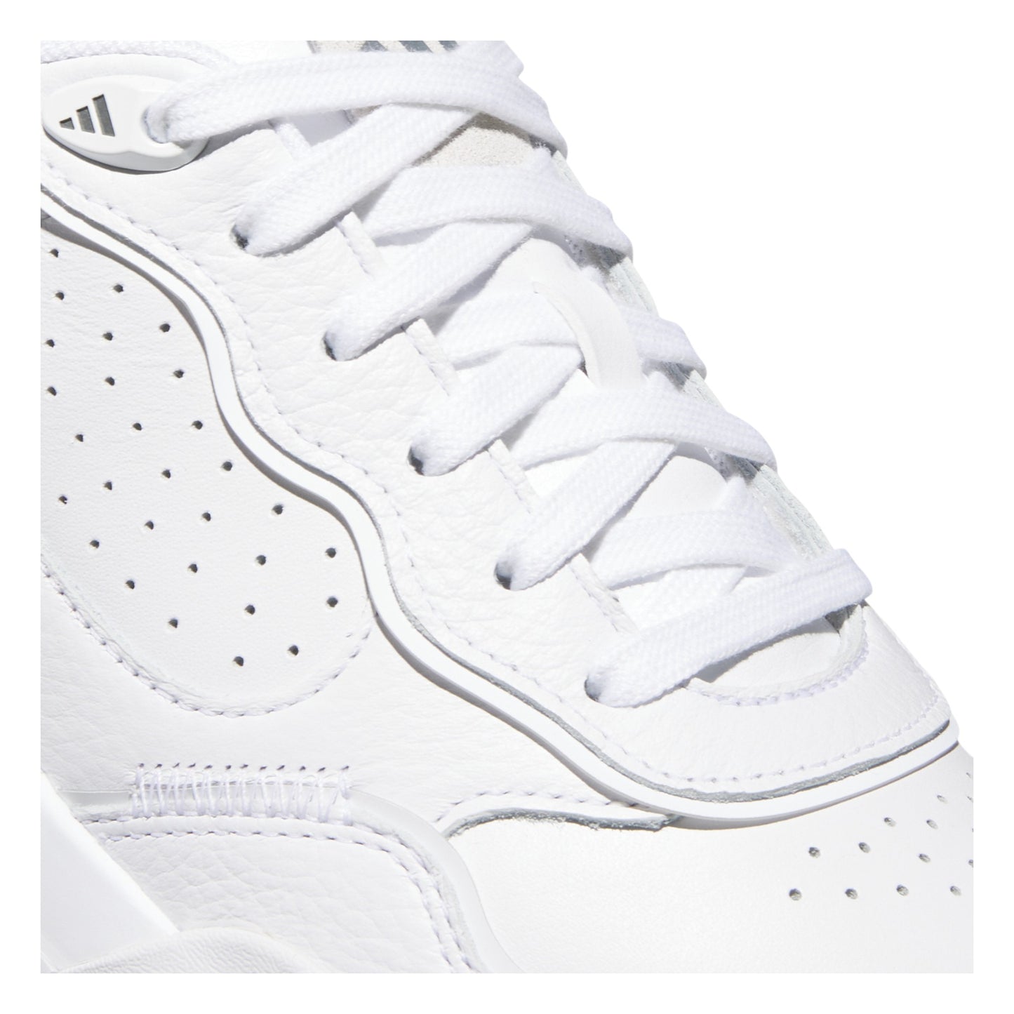 adidas Retrocross 25 Golf Shoes IH3396