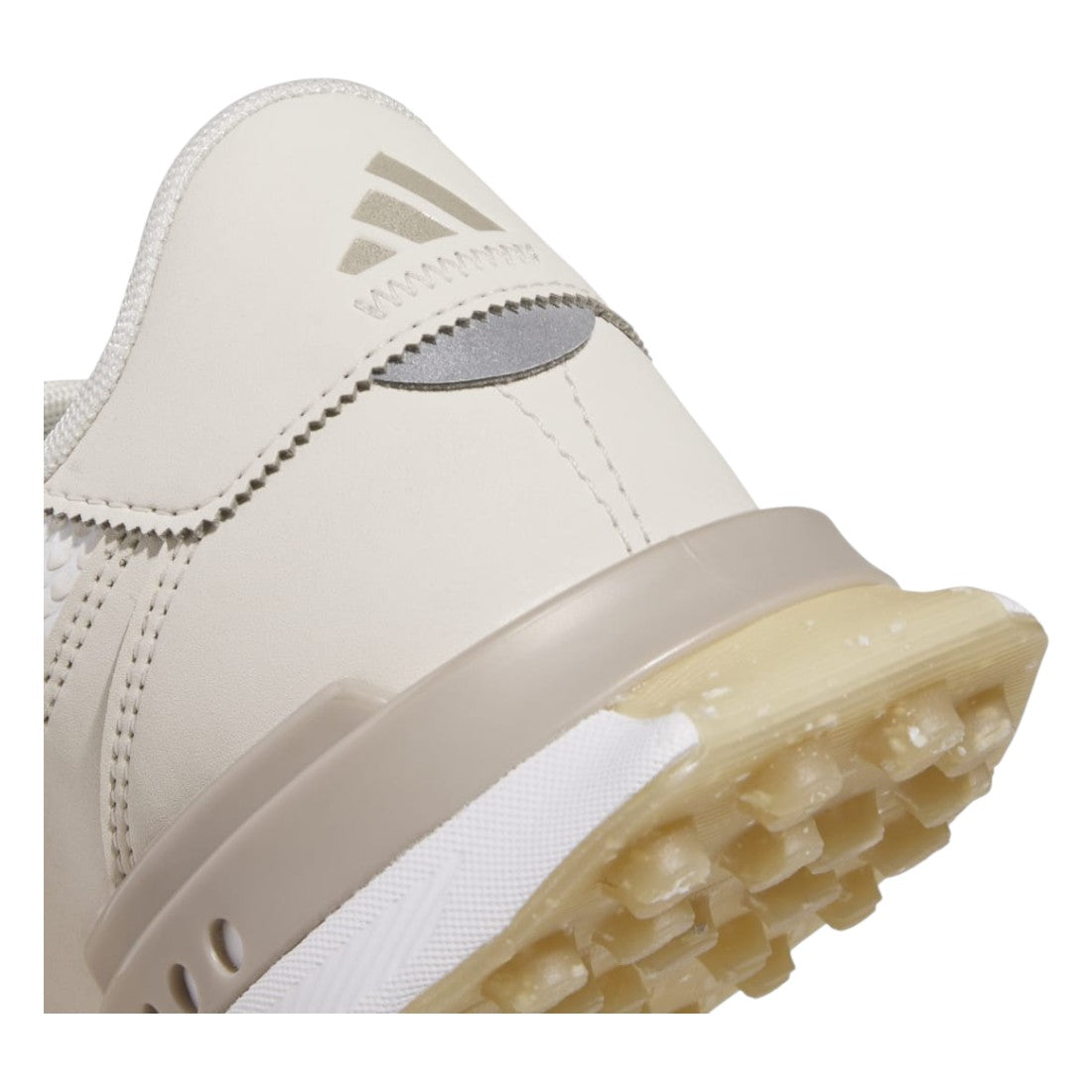 adidas Ladies S2G 25 BOA Golf Shoes IH5966